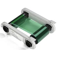 Evolis RCT014NAA. Картридж. Evolis