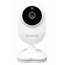 Spaik 1. Видеокамера IP компактная. Falcon EYE