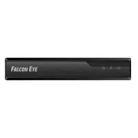 FE-MHD1116. Видеорегистратор мультиформатный 16-канальный. Falcon EYE