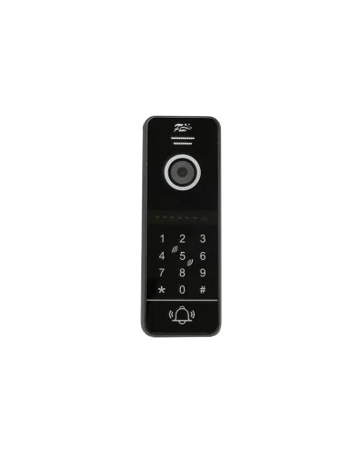 FX-CP49B. Вызывная панель цветная. Fox в Туле