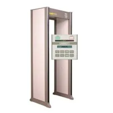 PD-6500I. Металлодетектор арочный. GARRETT