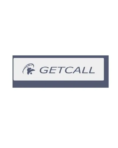 GC-0001D2. Приставка дублирования сигнала вызова 220. GETCALL в Туле