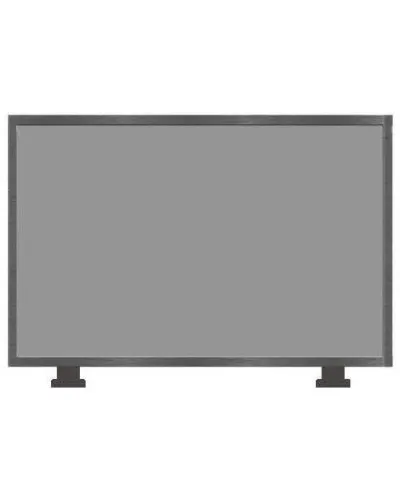 GF-AM210L. Монитор LED 21.5 дюймов. Giraffe в Туле