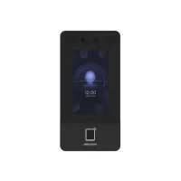 ACT-T1342MFW. Биометрический терминал. HiWatch