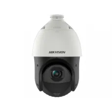 DS-2DE4425IW-DE(T5). Профессиональная видеокамера IP поворотная. Hikvision