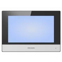 DS-KH6320-TE1. Монитор IP-домофона. Hikvision