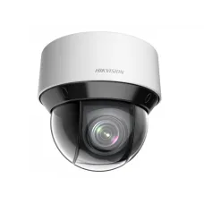 DS-2DE4A425IWG-E. Профессиональная видеокамера IP поворотная. Hikvision