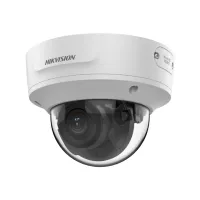 DS-2CD2723G2-IZS(2.8-12мм)(D). Профессиональная видеокамера IP купольная. Hikvision