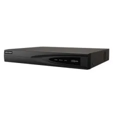 DS-7616NI-Q1(D). IP-видеорегистратор 16-канальный. Hikvision