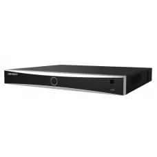 DS-7616NXI-K2. IP-видеорегистратор 16-канальный. Hikvision
