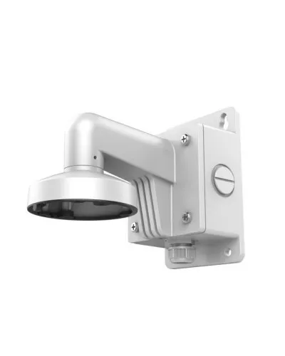 DS-1272ZJ-110B. Кронштейн настенный. Hikvision в Туле