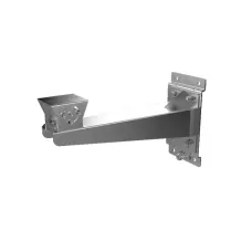 DS-1707ZJ-Y. Кронштейн настенный. Hikvision