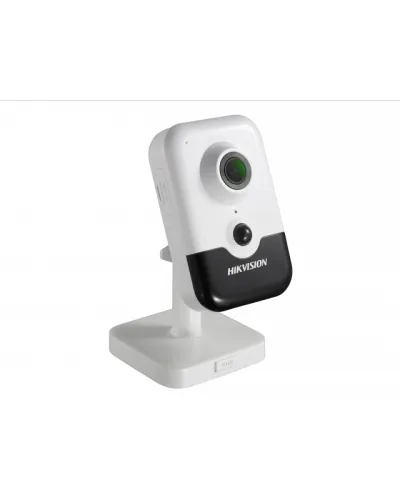 DS-2CD2443G0-IW(2.8мм)(W). Профессиональная видеокамера IP компактная. Hikvision в Туле
