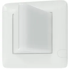 MP-611W1. Коридорная лампа. Hostcall