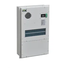CM-1500-230. Кондиционер моноблочный для телекоммуникационного шкафа. ITK