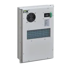 CM-1000-230. Кондиционер моноблочный для телекоммуникационного шкафа. ITK