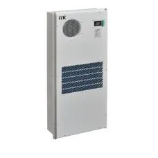CM-3500-230. Кондиционер моноблочный для телекоммуникационного шкафа. ITK
