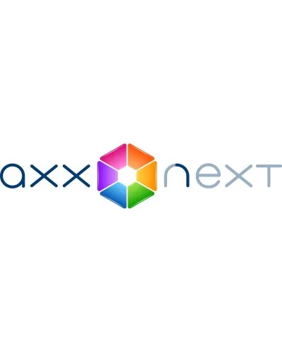 ПО Axxon Next 4.0 Professional подключения камеры. Программное обеспечение (опция). ITV в Туле