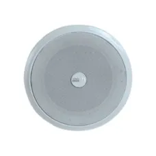 CS-05(W). Громкоговоритель потолочный 5 Вт. Inter-M