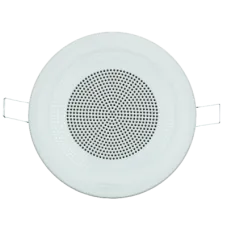 CS-301FC. Громкоговоритель потолочный 1Вт. Inter-M