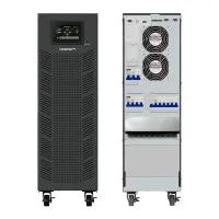 Ippon Innova RT 33 60K Tower (1166304). Источник бесперебойного питания. Ippon
