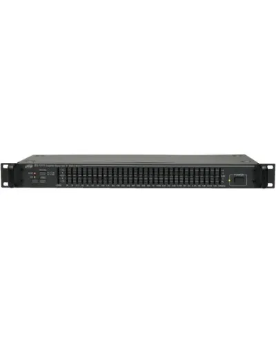 EQ-1311. Проигрыватель-тюнер-усилитель. JDM в Туле