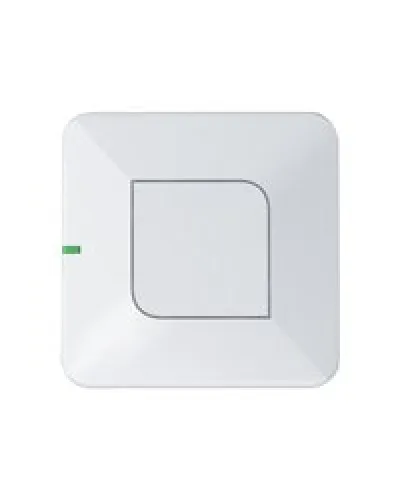 Livi Water Control. Модуль защиты от протечек воды. Livicom в Туле