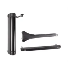 VERTICLOSE-2-9005. Доводчик гидравлический. Locinox
