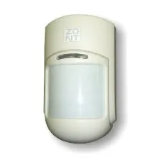 ZONT МЛ-570. Радиодатчик движения. MicroLine
