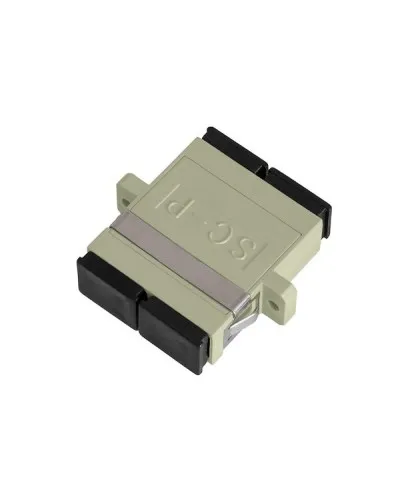 NMF-OA2MM-SCU-SCU-2 (2шт). Адаптер. NIKOMAX в Туле