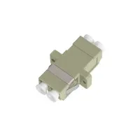 NMF-OA2MM-LCU-LCU-2 (2шт). Адаптер. NIKOMAX