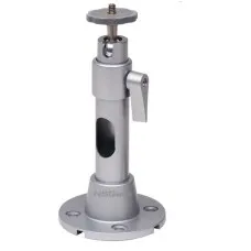 NBR-4150 (BRAC4150). Кронштейн настенный/потолочный для видеокамеры. NSGate