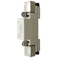NSBon-14 (CEVP1GEP). Устройство защиты линий Ethernet. NSGate