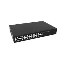 NS-PI-12G. Инжектор PoE. NST