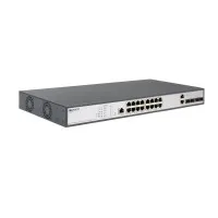 OR-OS3120P/250W/A1A. Управляемый коммутатор. ORIGO