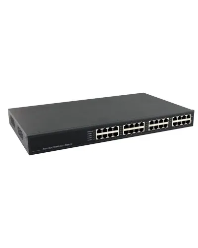 Midspan-16/250RG. Инжектор PoE. OSNOVO в Туле