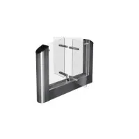 Praktika T-04-CM-660. Турникет тумбовый моторизованный. OXGARD