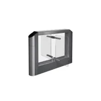 Praktika T-05-CM-900. Турникет тумбовый моторизованный. OXGARD