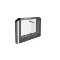 Praktika T-05-SMК-900. Турникет тумбовый моторизованный. OXGARD