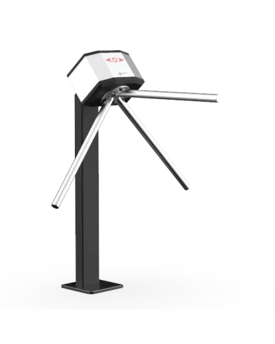 Praktika Cube C-05. Турникет-трипод электромеханический. OXGARD в Туле