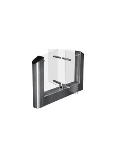 Praktika T-04-CM-900. Турникет тумбовый моторизованный. OXGARD в Туле