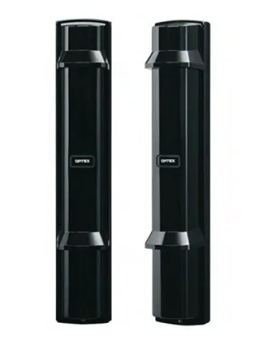 SL-350QN. Извещатель охранный оптико-электронный линейный. Optex в Туле