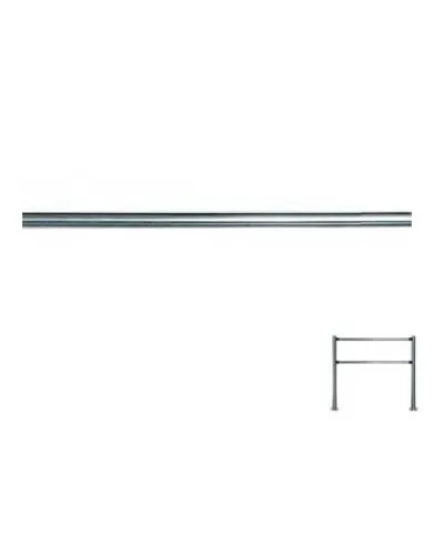 PERCo-BH02 1-01. Ограждение. PERCo в Туле