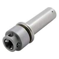 PERCo-BH02 0-05. Стойка для установки кронштейнов. PERCo