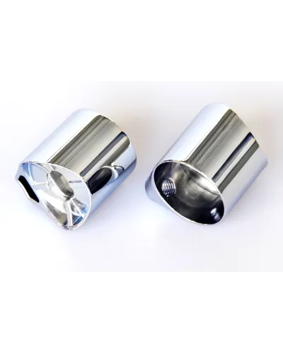 PERCo-BH02 0-10. Ограждение. PERCo в Туле