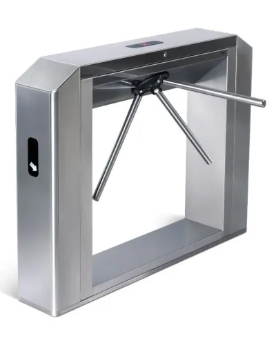 PERCo-TTD-10AC. Турникет-трипод электромеханический. PERCo в Туле