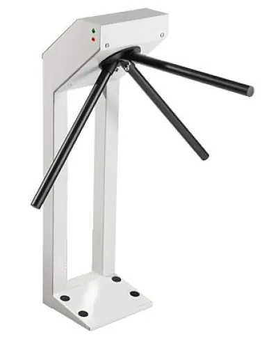 PERCo-AS-05. Планка преграждающая стандартная для турникета. PERCo в Туле