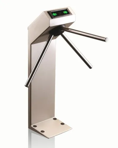PERCo-TTR-04CW. Турникет-трипод электромеханический. PERCo в Туле