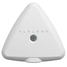 WD1. Беспроводной датчик протечки воды. Paradox
