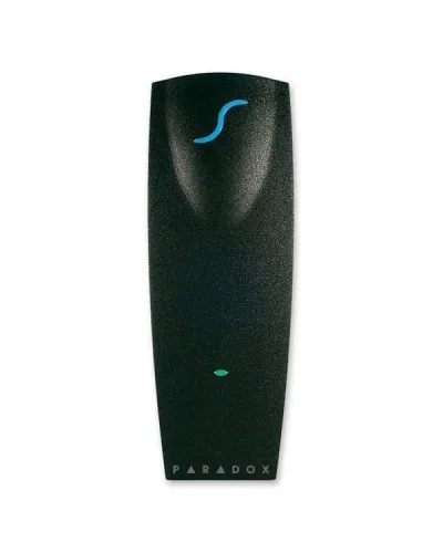 R910. Считыватель проксимити-карт. Paradox в Туле